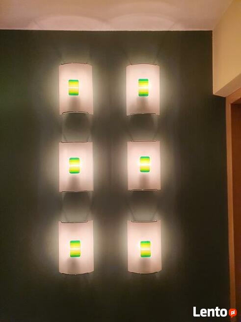 Elektryk, instalacje elektryczne i alarmowe