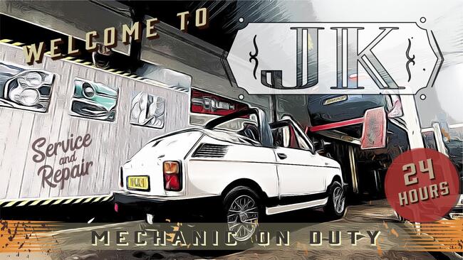 Pomoc Drogowa Holandia Niemcy Belgia Laweta 24h