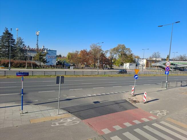 bezposrednio od zaraz