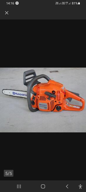 Złota Rączka Konserwator