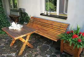 USŁUGI OGRODNICZE I DROBNE PRACE BUDOWLANE OCIEPLENIA.