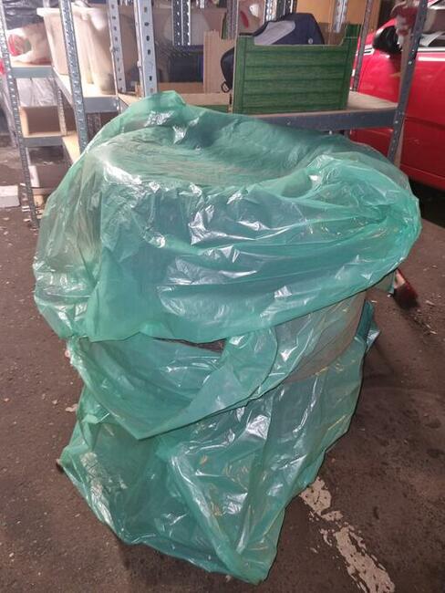 Opony Michalin Letnie 215 55 R16 2015 Letnie