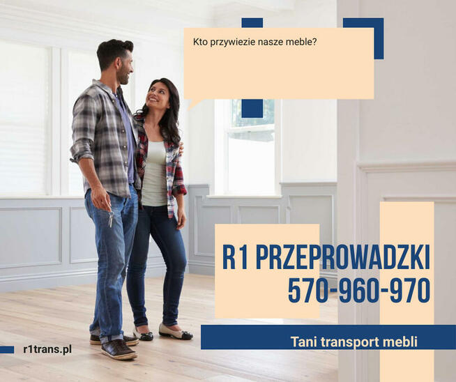 Przeprowadzki Polska Niemcy Przeprowadzki z Niemiec do Polsk