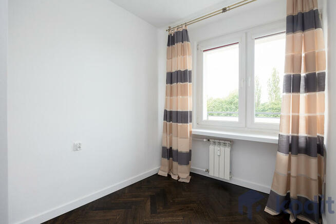 2 pokoje, ul.Jagiellońska 64,(32m2)