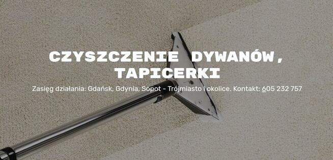 Pranie Czyszczenie Tapicerki, sofy, kanapy, Wykładzin, Dywan