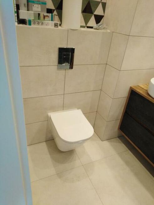 remonty warszawa i okolice