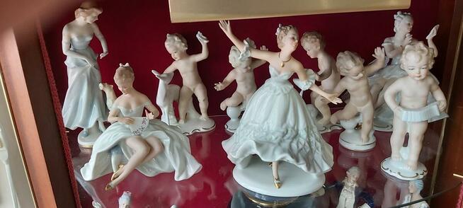 Sprzedam wyposażenie sklepu wraz z towarem, antyki, starocie