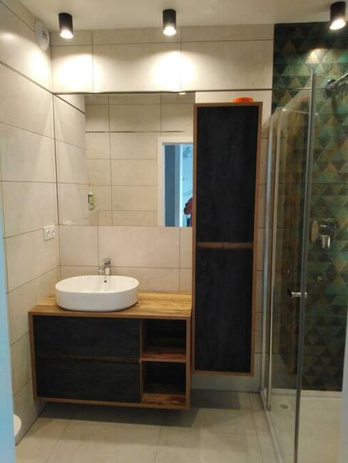 remonty warszawa i okolice