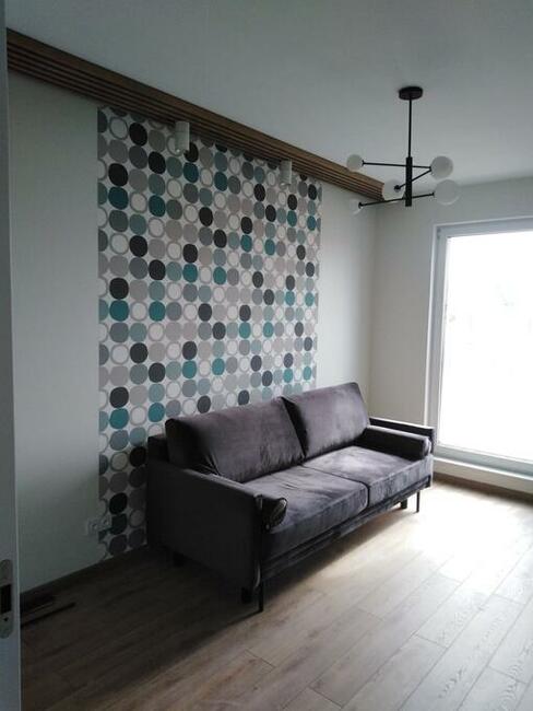 remonty warszawa i okolice