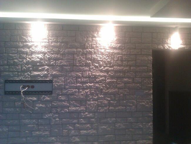 remonty warszawa i okolice