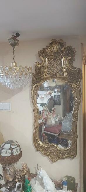 Sprzedam wyposażenie sklepu wraz z towarem, antyki, starocie