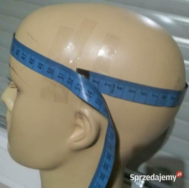 Czapka FC Barcelona Oficjalny produkt BARCA