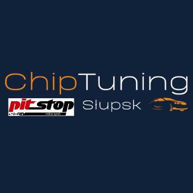 Chiptuning Hamownia 4x4 Dpf/Egr/Adblue/Scr/Nox Off Pop&Bang