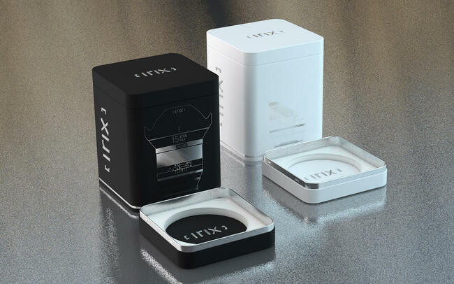 Grafik 3D,2D, DTP...