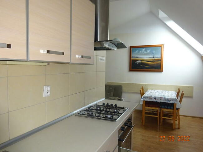 Kwatera ładna, czysta dla 5-8 pracowników osiedle Żerniki