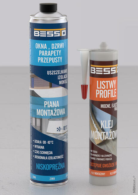 Grafik 3D,2D, DTP...