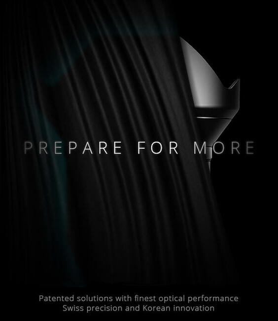 Grafik 3D,2D, DTP...