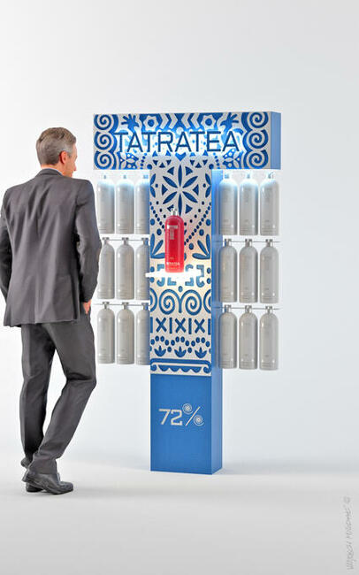 Grafik 3D,2D, DTP...