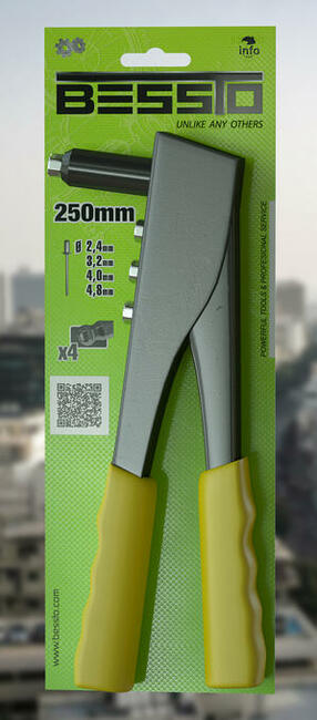 Grafik 3D,2D, DTP...