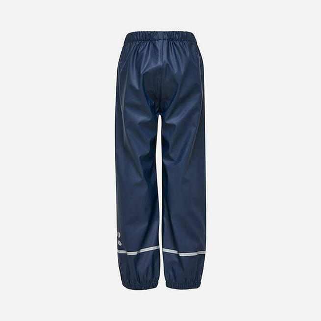 LEGO Wear spodnie przeciwdeszczowe 12 lat 152cm