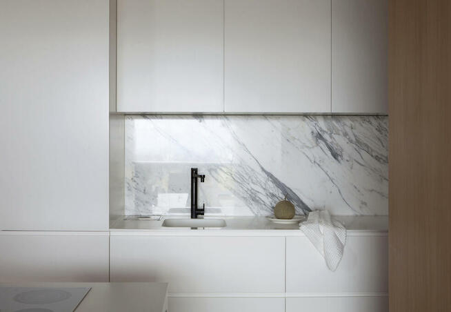 Projektowanie wnętrz | Architekt | Projektant wnętrz | Wizua