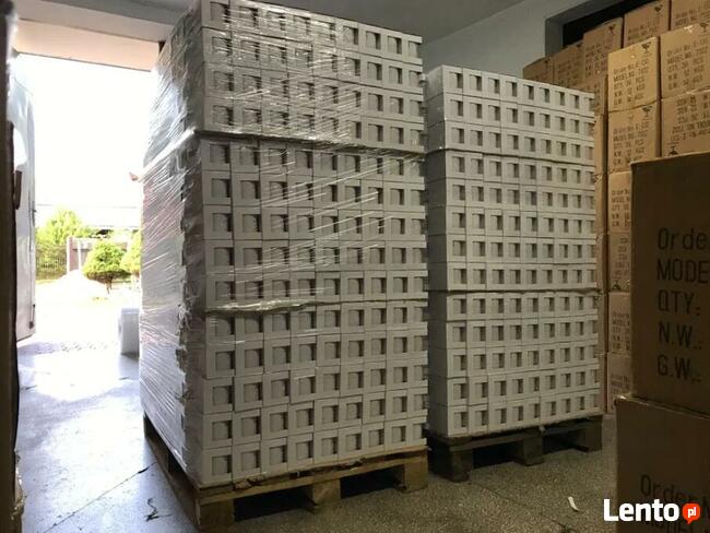 Kubki Reklamowe Foto Kubek z Nadrukiem Fotokubek Fotogadżety