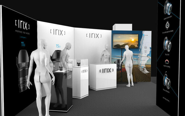 Grafik 3D,2D, DTP...