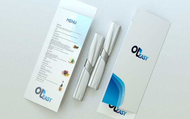 Grafik 3D,2D, DTP...