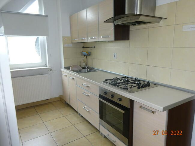 Kwatera ładna, czysta dla 5-8 pracowników osiedle Żerniki