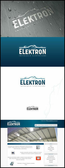 Grafik 3D,2D, DTP...