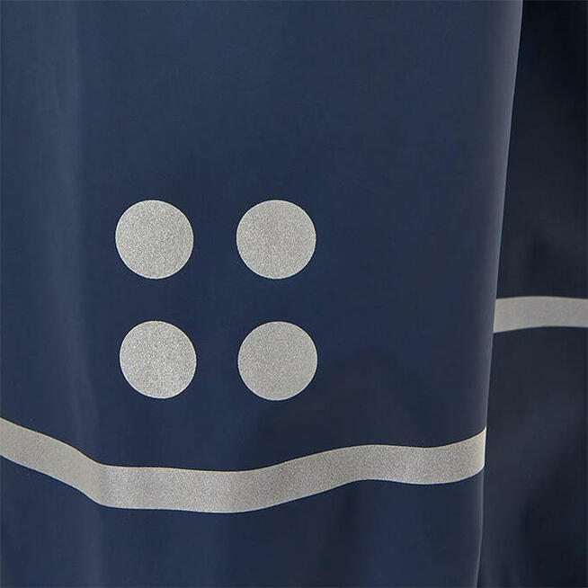 LEGO Wear spodnie przeciwdeszczowe 12 lat 152cm