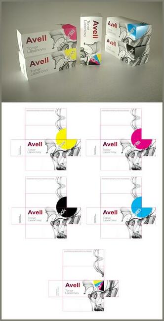 Grafik 3D,2D, DTP...