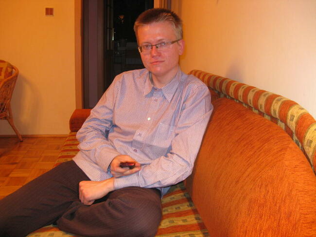 Poszukiwana kobieta z terenu zagłębia