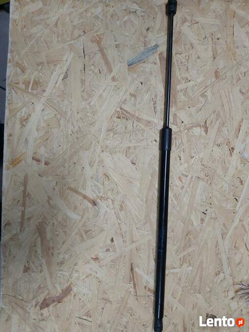 sprężyna gazowa siłownik klapy Renault Espace V 2015 r