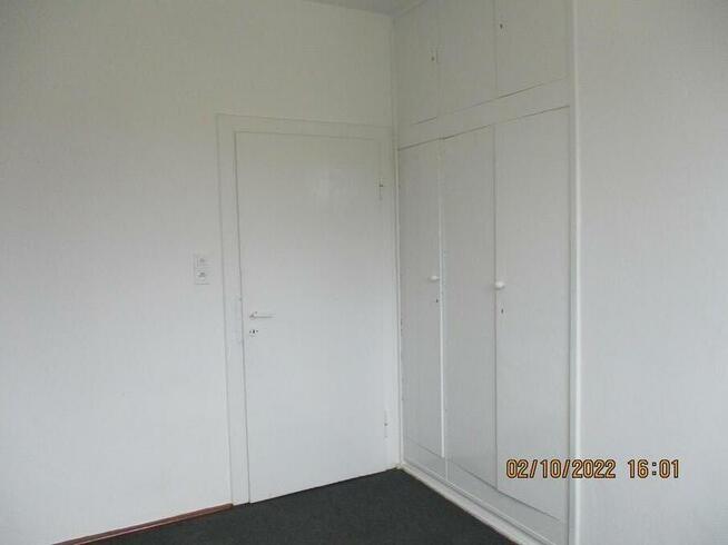 Pokój 12m2 1 os. do wynajęcia dla dziewczyny Centrum Poznań