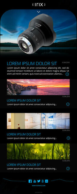 Grafik 3D,2D, DTP...