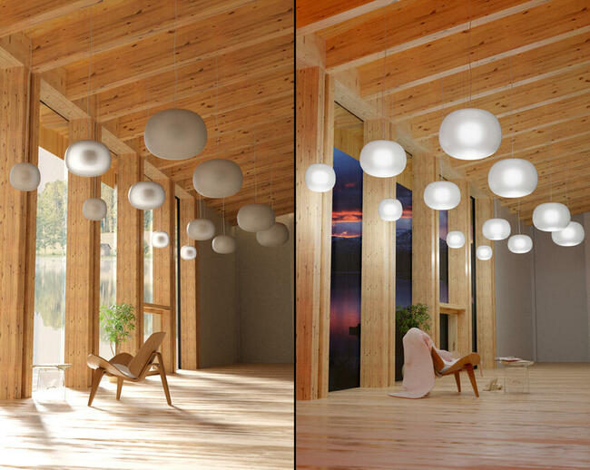 Grafik 3D,2D, DTP...