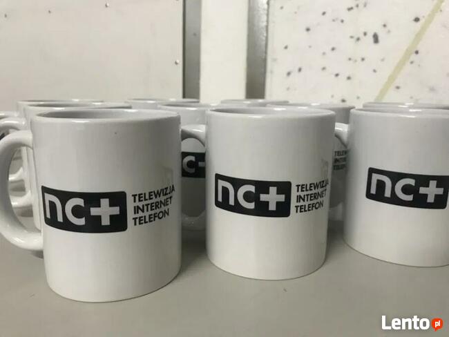 Kubki Reklamowe Foto Kubek z Nadrukiem Fotokubek Fotogadżety