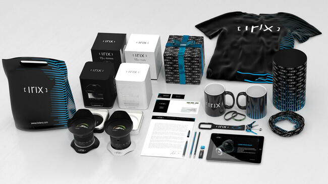 Grafik 3D,2D, DTP...