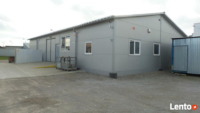 Gazy Techniczne - Acetylen Argon Mix Azot Tlen Co2 Hydrogen