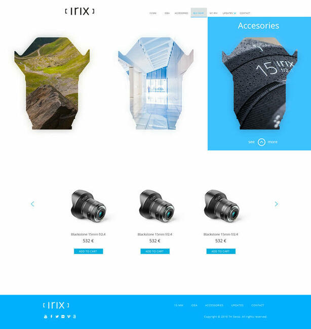 Grafik 3D,2D, DTP...