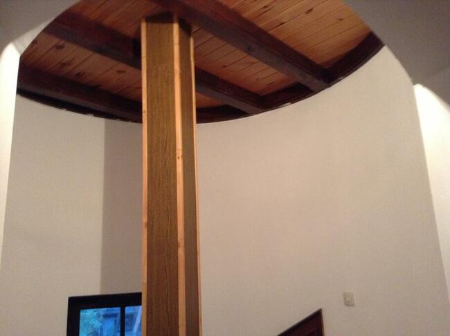 Piękny Duży dom Otwock ew. zamiana