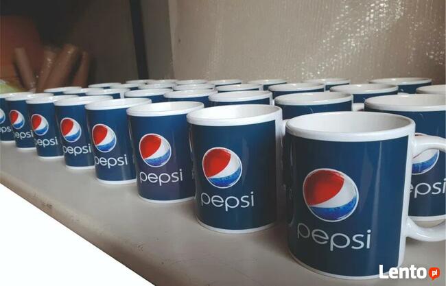 Kubki Reklamowe Foto Kubek z Nadrukiem Fotokubek Fotogadżety