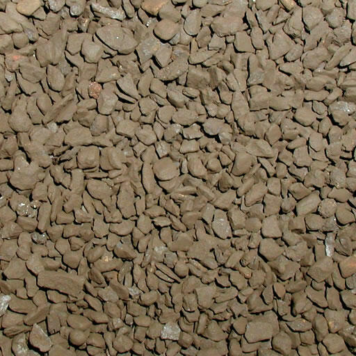 Wymiana złoża w odżelaziaczu