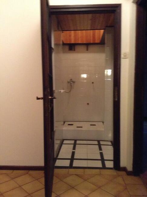 Piękny Duży dom Otwock ew. zamiana