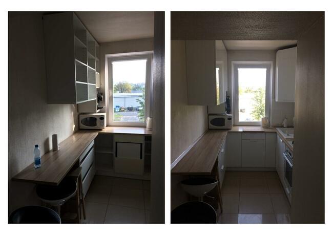 Meble na wymiar, woj. Śląskie