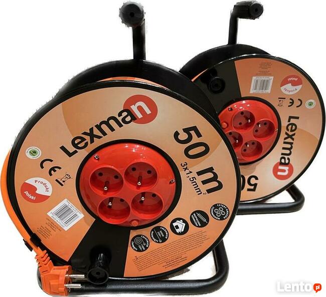 wynajem myjka ciśnieniowa karcher warszawa