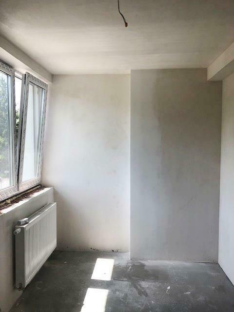 Dom Warszawa Rembertów, Czwartaków