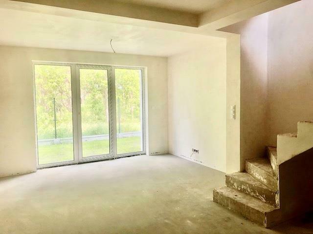 Dom Warszawa Rembertów, Czwartaków