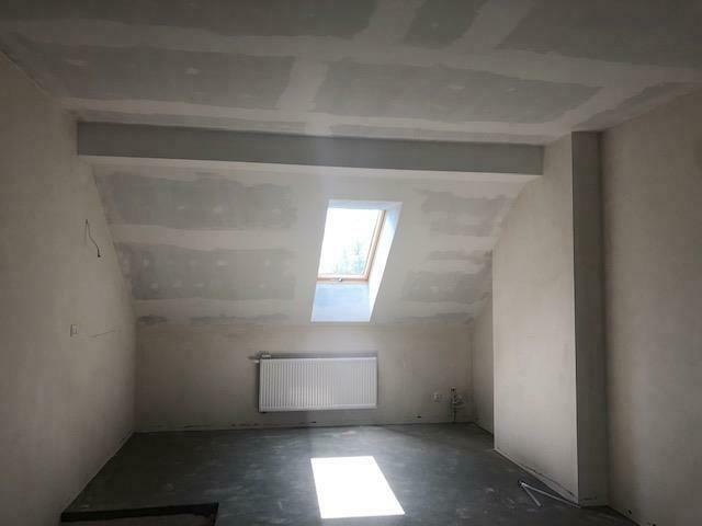 Dom Warszawa Rembertów, Czwartaków